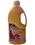 روغن سرخ کردنی و خوراکی گلدن گاردن صد درصد گیاهی 1.5 لیتری Golden Garden Pure Vegetable Oil