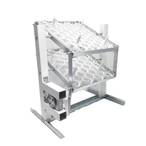 ترنر دستگاه جوجه کشی مدل راک اتومات کد 84