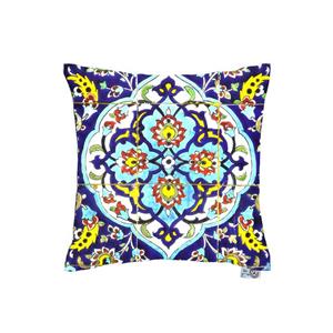 کاور کوسن آکام چوب مدل AK-22