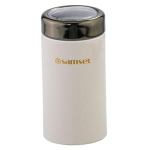 بانکه سام ست مدل 40105001 مجموعه شش عددی