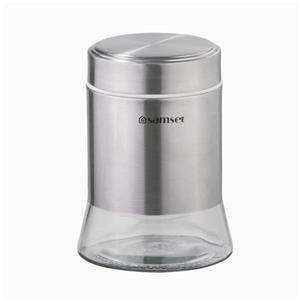 بانکه سام ست مدل جا حبوباتی 4001076