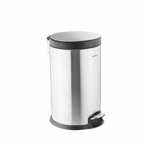 سطل زباله پدالی سام ست مدل 4001115