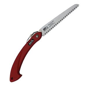 اره آرس مدل G-18L