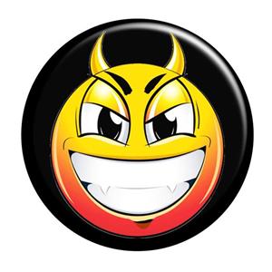 پیکسل گالری باجو طرح شکلک اموجی کد emoji 99