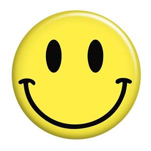 پیکسل گالری باجو طرح شکلک اموجی کد emoji 100