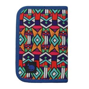 جامدادی کانگورو مدل کوچ شاپرک