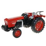 ماشین بازی کایدویی مدل Tractor 691011