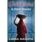 کتاب Goddesses and Other Stories اثر Linda Nagata انتشارات تازه ها