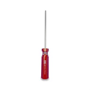 پیچ گوشتی چهارسو کا دی کا مدل KDK-0x100