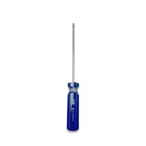 پیچ گوشتی دوسو کا دی کا مدل KDK-3x100