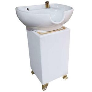 سرشور ایستاده مدل CH200