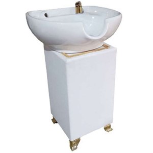سرشور ایستاده مدل CH200