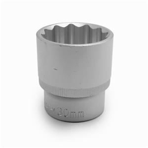 آچار بکس تراست مدل A30 سایز 30 میلی متر