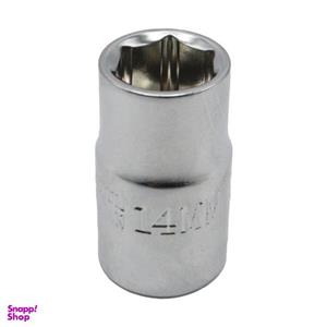 سری بکس هیزان مدل YP-KOTAH-TAIWAN-1/2INCH سایز 14 میلی متر