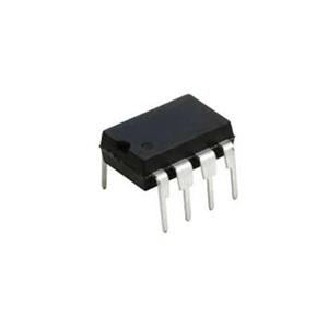 آی سی 7 پایه DIP مدل VIPER16