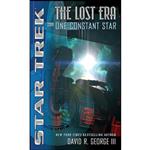 کتاب The Lost Era اثر David R. George III انتشارات Pocket Books/Star Trek