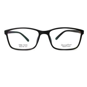 فریم عینک طبی  کاورج اون مدل T8006 