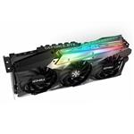 کارت گرافیک اینو تیری دی مدل GEFORCE RTX 3090 ICHILL X3