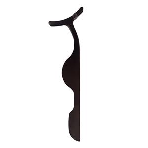 انبر اکستنشن مژه مدل مغناطیسی