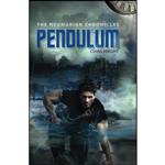 کتاب Pendulum  اثر Ciara Knight انتشارات تازه ها