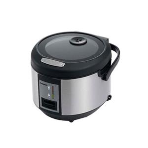 پلوپز گوسونیک GRC 672 Gosonic GRC 672 Rice Cooker