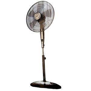 پنکه آ ا گ مدل LSF-100