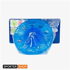حلقه تقویت مچ مدل ژله ای کد fs2314