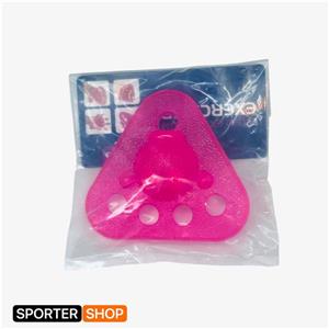 حلقه تقویت مچ مدل ژله ای کد fs2313