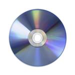 دی وی دی خام بینگو مدل DVD R  DL
