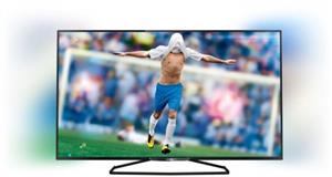 تلویزیون هوشمندفیلیپس 42PFk6559 PHILIPS 3D TV 42PFk6559