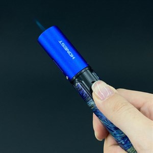 فندک آنست مدل شعله جت کوره ای کد DKD-1376