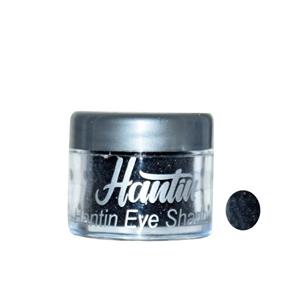 سایه چشم هانتین مدل 507