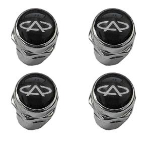 سروالف لاستیک خودرو قطعه سازان کبیر مدل VAL-X22-30750 مناسب برای MVM X22 | بسته 4 عددی