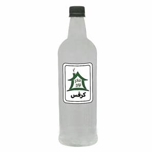 عرق کرفس خونه مادرجون - 1 لیتر