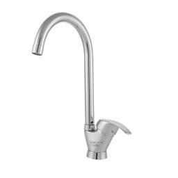 شیر آشپزخانه ترنم مدل مکث پلاسK