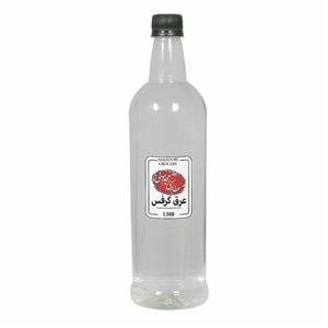 عرق کرفس عطاری مجذوبی - 1 لیتر