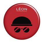 پیکسل گالری باجو طرح فیلم لئون کد leon 19