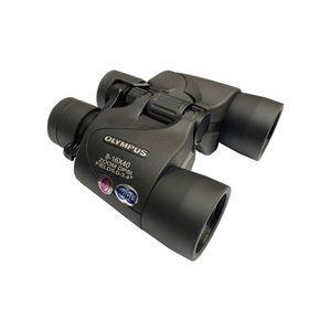 دوربین دوچشمی الیمپوس مدل UV-WIDE 8-16X40
