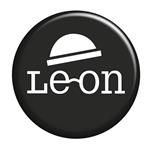 مگنت گالری باجو طرح فیلم لئون کد leon 67