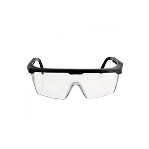 عینک ایمنی مدل11567