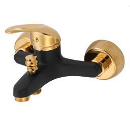 شیر حمام ترنم مدل سولارMT