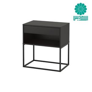 میز پاتختی اسمردیس مدل PT102