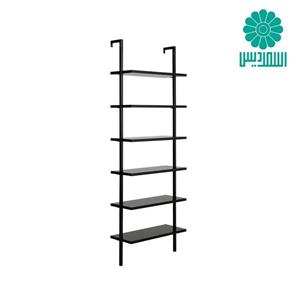 کتابخانه اسمردیس مدل K117