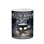 ماگ کاکتی مدل بازی Hollow Knight کد mgh29099