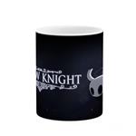 ماگ کاکتی مدل بازی Hollow Knight کد mgh29101