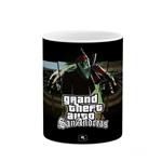 ماگ کاکتی مدل بازی Grand Theft Autoː San Andreas GTA کد mgh28815