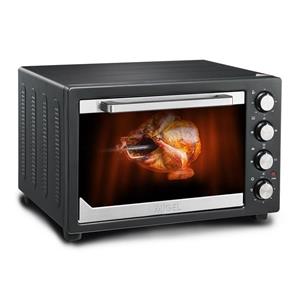 اون توستر گوسونیک GEO 450 Gosonic GEO 450 Oven Toaster