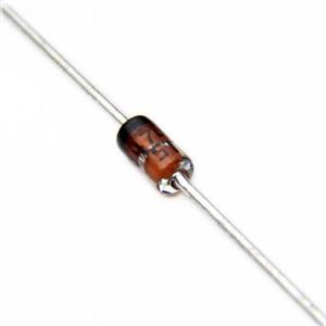  دیود زینرZENER 20V-1W