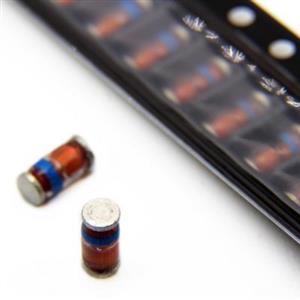  دیود زینرZENER 12V-MELF