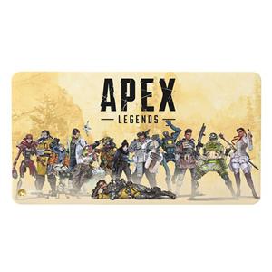 دسک پد طرح Apex Legends مدل MX1326